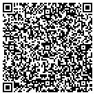 QR code with Ent Head & Neck Surgery contacts