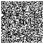 QR code with Fleming Island Fmly Chrpractic contacts