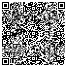 QR code with Designs By Denise Inc contacts