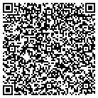 QR code with Inverness Nursing & Rehab Center contacts