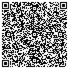 QR code with Mitch Duncan & Son Plumbing contacts
