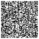 QR code with Janet Register Realty Company contacts