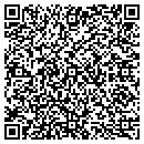 QR code with Bowman Family Eye Care contacts