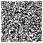 QR code with Economy Appliance & A/C Service contacts
