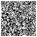 QR code with Baby D Sealcoating contacts