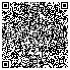 QR code with Learning For Success Incorpora contacts