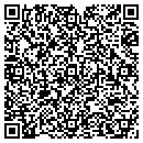 QR code with Ernesto's Bargains contacts
