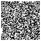 QR code with Home Business Choice Inc contacts