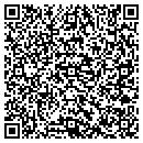 QR code with Blue Shore Seafood Co contacts