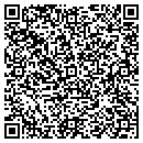 QR code with Salon Forte contacts