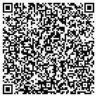 QR code with Martin Matrix Solutions Inc contacts