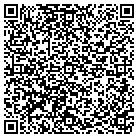 QR code with Johnsons Mechanical Inc contacts
