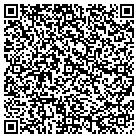 QR code with Federal Careers Institute contacts