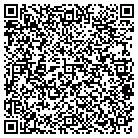 QR code with Private Pools Inc contacts