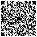 QR code with Columbia Youth Soccer contacts