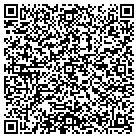 QR code with Trans Florida Airlines Inc contacts