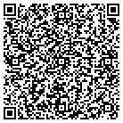 QR code with Colon & Rectum Diseases contacts