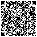 QR code with Marakesh Restaurant contacts