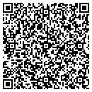 QR code with Deb's Beauty Shop contacts