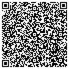 QR code with Florida Health Care Service Inc contacts
