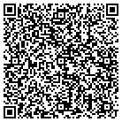 QR code with Executive Strategies Inc contacts