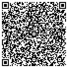 QR code with Sauer Hank Ldscp & Con Contr contacts