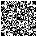 QR code with Tja LLC contacts