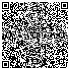 QR code with Roger Beverley Lawn Service contacts