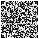 QR code with Go To Health Inc contacts