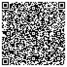 QR code with Bruners Insurance Agency contacts