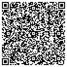 QR code with Lesco Service Center 433 contacts