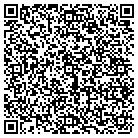 QR code with Hanna Lewis Attorney At Law contacts