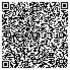 QR code with Coastal Pavers & Coatings Inc contacts
