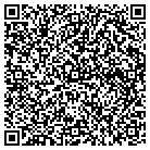 QR code with Better Image Salon & Day Spa contacts