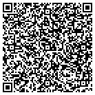 QR code with Carpentery Plus General Contrs contacts