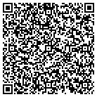 QR code with Island Family Physicians contacts