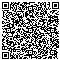 QR code with Le Clos contacts
