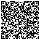 QR code with Pasco County Flood Info contacts