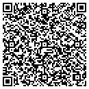 QR code with Cadillac Jack Inc contacts