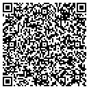 QR code with Eckerd contacts