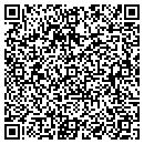 QR code with Pave & Targ contacts