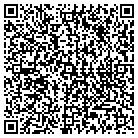 QR code with Dairy Fresh Corporation contacts