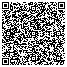 QR code with Just Air AC & Heating contacts