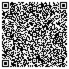 QR code with Kirby Vacuum Cleaner Co contacts