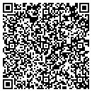QR code with Alan Storch Dr contacts