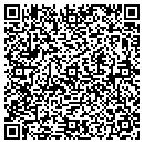 QR code with Carefinders contacts