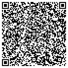 QR code with Center For Advanced Cosmetic contacts