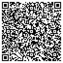 QR code with Scuba Quest contacts
