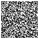 QR code with Pat & Paul Drywall contacts