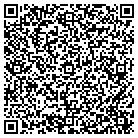 QR code with Dr Mark A Nowacki MD Pa contacts